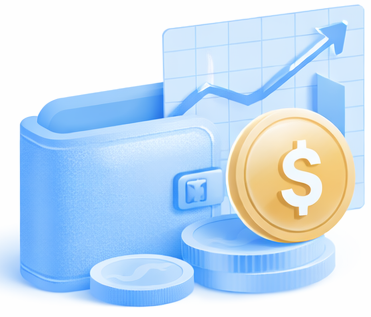 Финансы и контроль