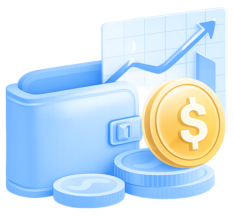 Финансы и контроль