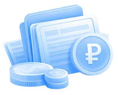 Финансы и контроль