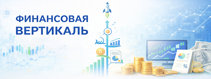 Как сохранить и приумножить деньги в кризис: проверенные стратегии защиты капитала